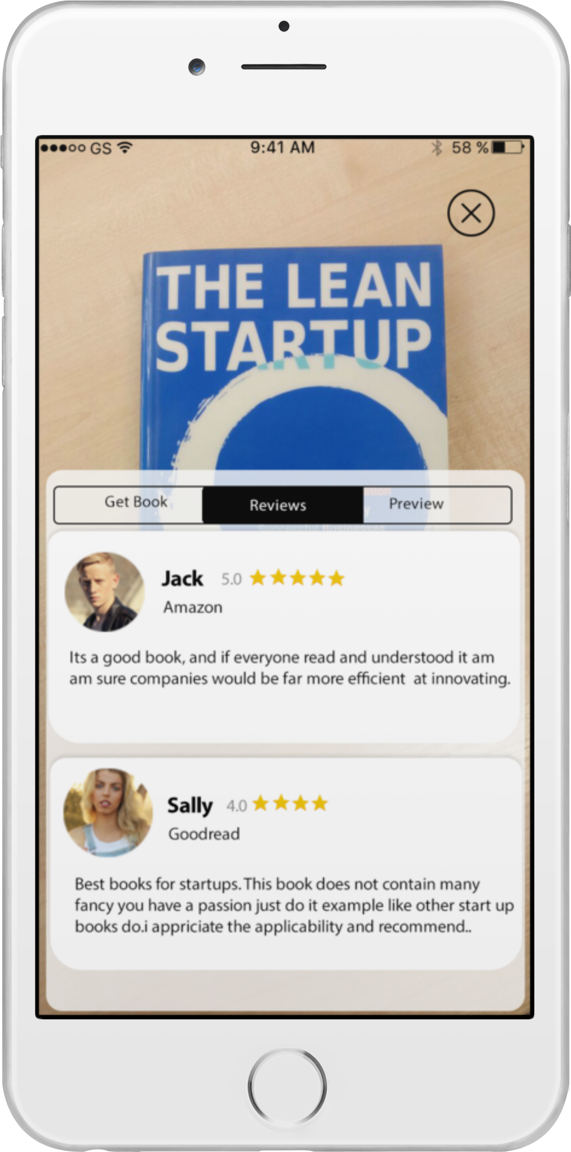 Cyclops Cyclops Cyclops Cyclops Cyclops Cyclops - Lean Startup (3300x2475), Png Download