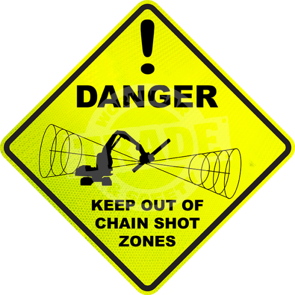 Traffic Sign (600x600), Png Download