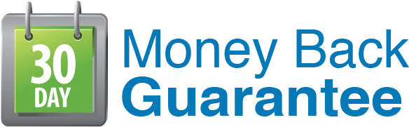 30 Day Money Back Guarantee - Dragynsfyre Coiled Snake Pendant Charm > Cobra Reptile (606x204), Png Download