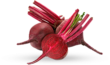 Beet - Shalgam Meaning In Hindi (430x420), Png Download