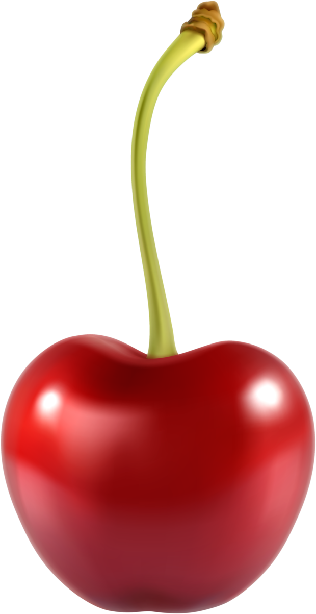 Яндекс - Фотки - Cherry Png (720x1280), Png Download