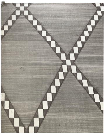 Madeline Weinrib - Plank (736x460), Png Download