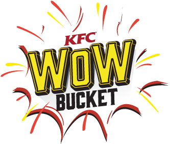 Kfc (640x720), Png Download