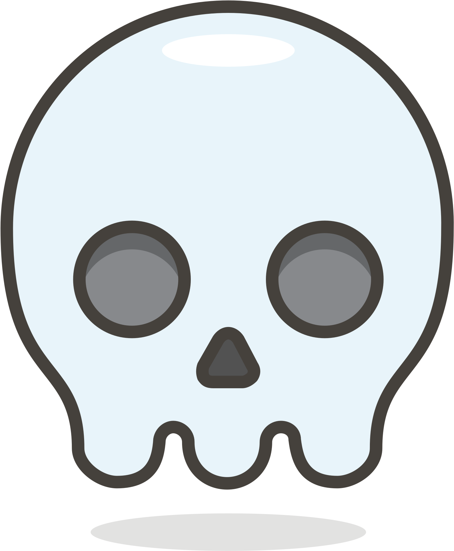 Open - Portable Network Graphics (2000x2000), Png Download