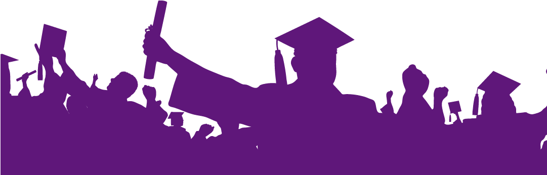 Hiring A Graduate In 2016 Here's What You Should Know - Student Scholarship (1080x471), Png Download