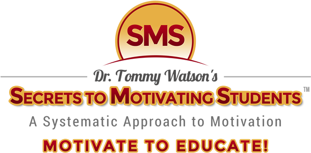 Secrets To Motivating Students For Parents - Circle (700x334), Png Download