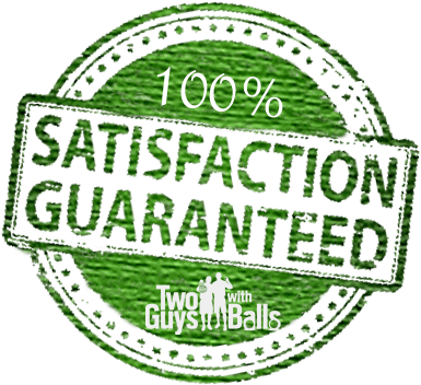 100% Satisfaction Guarantee - Wellingsale Ladies 14k Yellow Gold Polished Fancy Filigree (400x400), Png Download