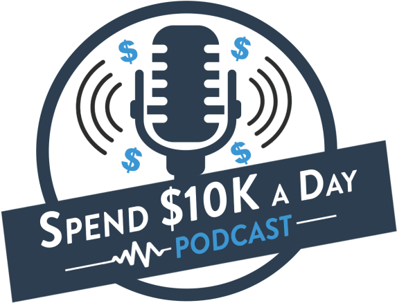 100 Vector Satisfaction Guaranteed - Design (680x681), Png Download