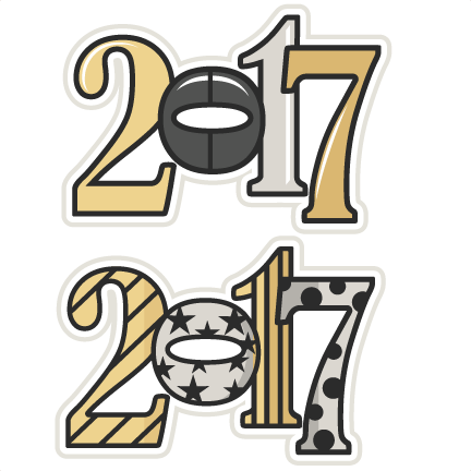 Freebie Of The Day 2017 Titles Model/sku - Graduation Ceremony (432x432), Png Download