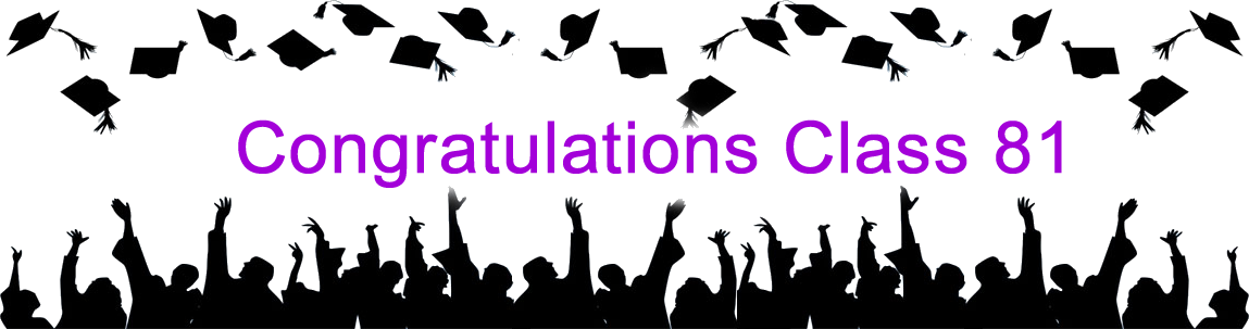 Please Join Us For The Graduation Of Reboot Workshop - Comprehensive Degree Mathematics Volume-1 (1149x303), Png Download