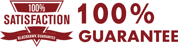 Backed By Over 10 Years Of Selling Gazebos In New Zealand - Money Back Guarantee (636x280), Png Download