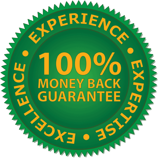 Naturepest Customer Satisfaction Guarantee - Double Horse 9100/9116 Helicopter Main Gear 9116-07 (530x530), Png Download