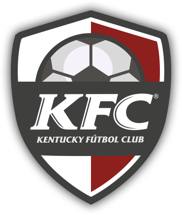 Kfc-logo - Value Proposition Of Kfc (370x437), Png Download