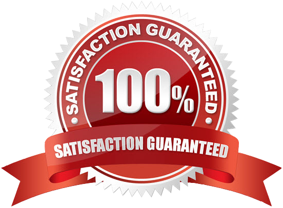 We, Tonersave, Are Committed To Provide Our Valued - Skin, Hair, And Nails Phytoceramides (640x480), Png Download