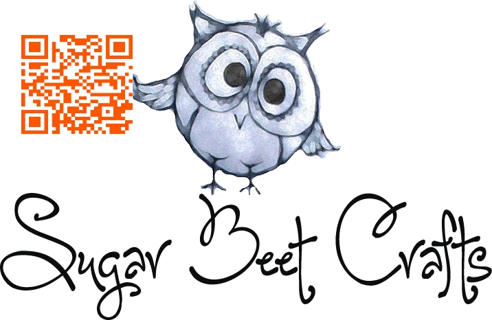 Cartoon (716x466), Png Download