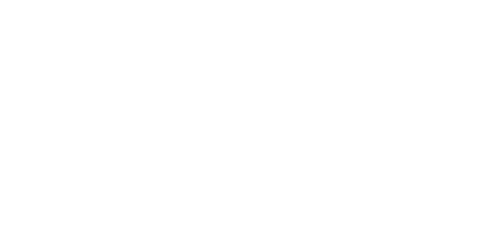 Purplebeet Logo-06 - Twitter White Icon Png (1000x486), Png Download