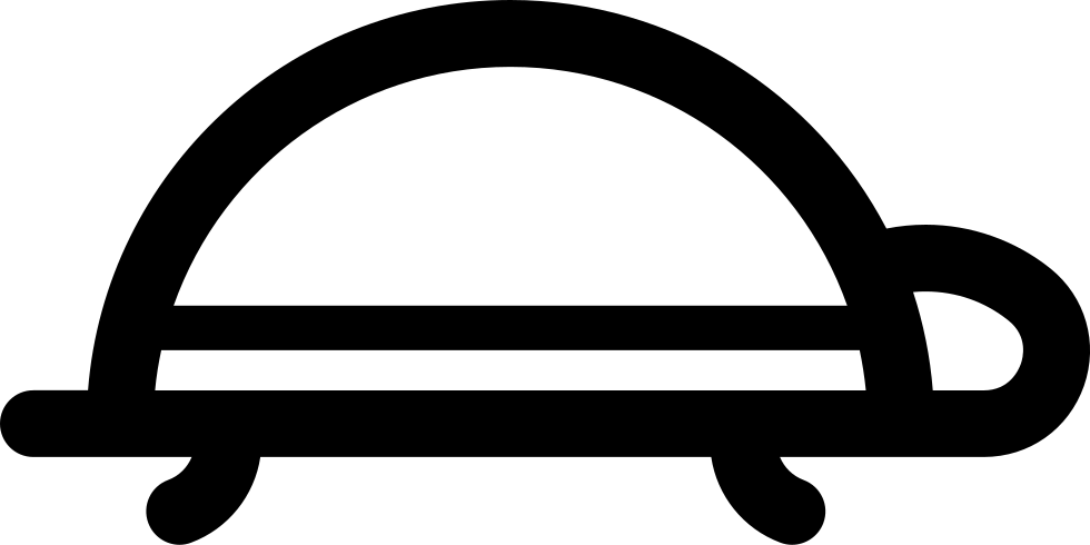 Png File - Sea (980x490), Png Download