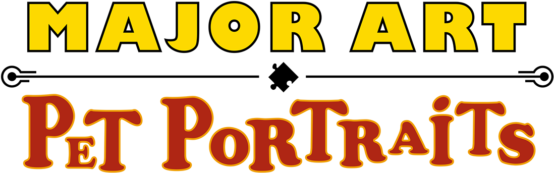 This Is A 10" X 8" Watercolor Illustration Of A Tortoise (1200x399), Png Download