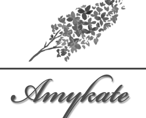 Female Bodybuilding, Female Fitness, Motivation - Audit (495x400), Png Download