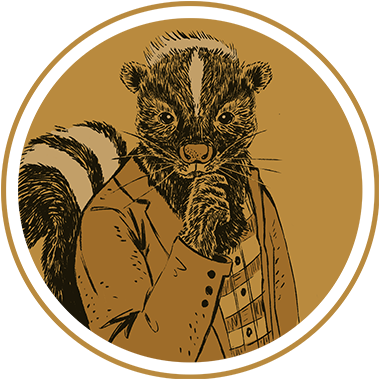 Din 8 (400x506), Png Download