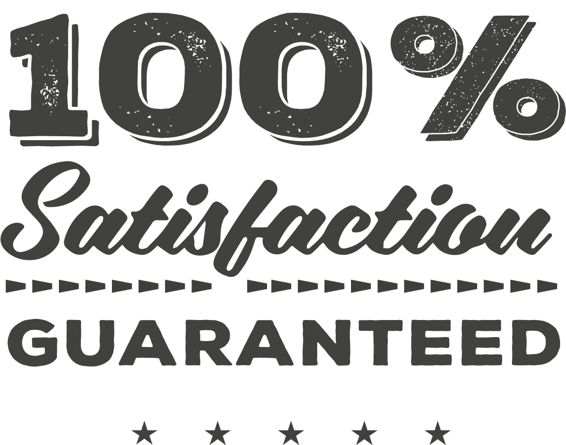 Thermal Transfer Ribbonsthermal Transfer Ribbons - 100% Satisfaction Guaranteed (1250x933), Png Download