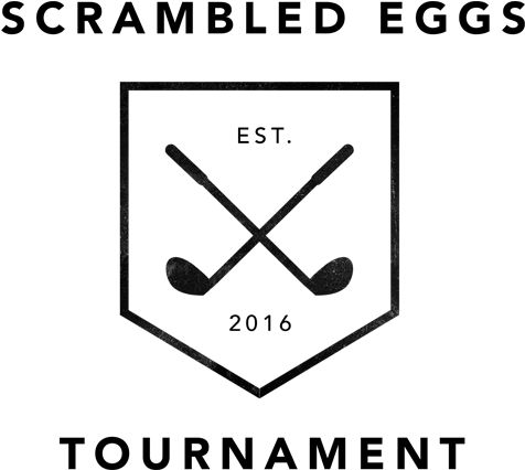 Golf (500x448), Png Download