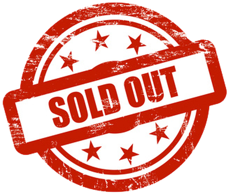 Risk Free Guarantee (370x325), Png Download