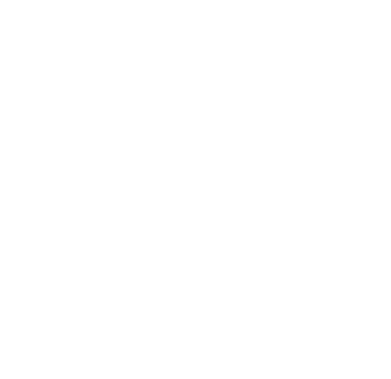 Pi - White Pi Png (588x569), Png Download