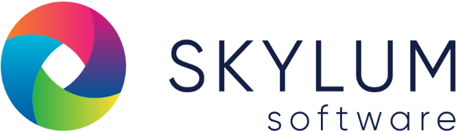 Skylum Logo Featured Image Luminar Full Size Png Download Seekpng