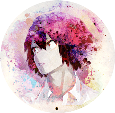 Avatar - Craft (400x386), Png Download