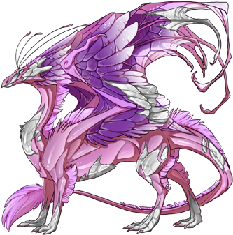 Image - Dragon Age (350x350), Png Download