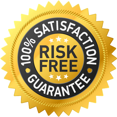 100% Satisfaction Guarantee - Doctor Wilson Original Gel Toe Caps - Prevents Callus (480x480), Png Download