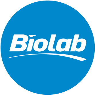 Kik Custom Products To Acquire Biolab Consumer Products - The Nostrum Group Limited (825x350), Png Download