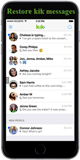 Gumtree Mobile (357x357), Png Download