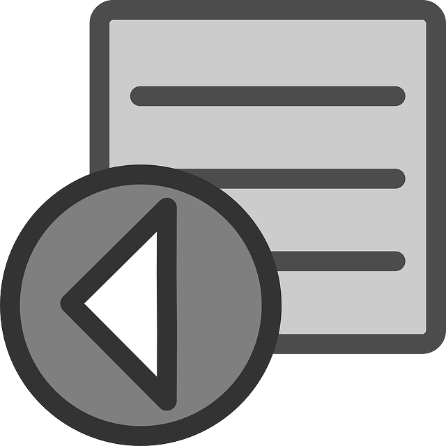 Flat, Theme, Action, Reply, Message, Icon - Gloucester Road Tube Station (640x640), Png Download