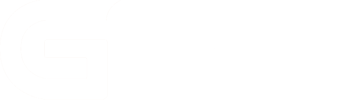 Spon Kik Logo Transparent G2a Logo Black And White Full Size Png Download Seekpng