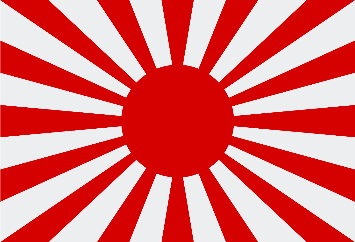 Shiny Icons Clipart - Rising Sun Icon Png (1600x1600), Png Download