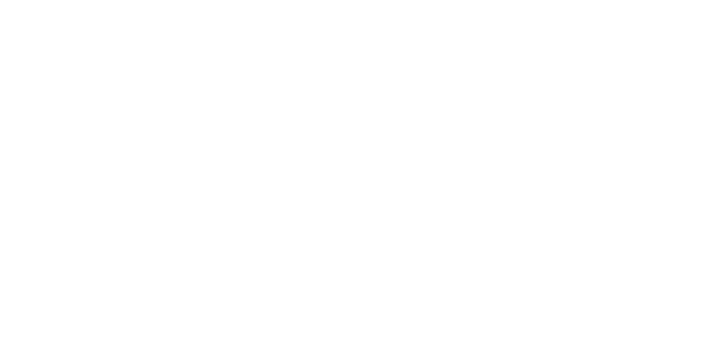 Wing Silhouette At Getdrawings - Dragon Wings Silhouette Transparent (1024x522), Png Download