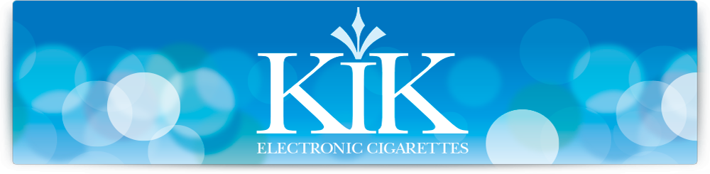 Big Rock Sports (1000x245), Png Download