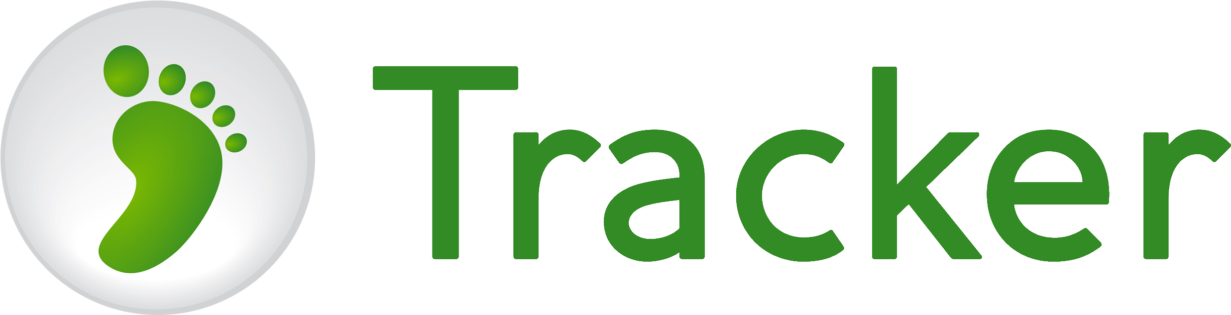 Kik Logo Png Transparent Background - Asia (2736x807), Png Download