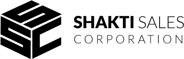 Logo - Kik Messenger (753x352), Png Download