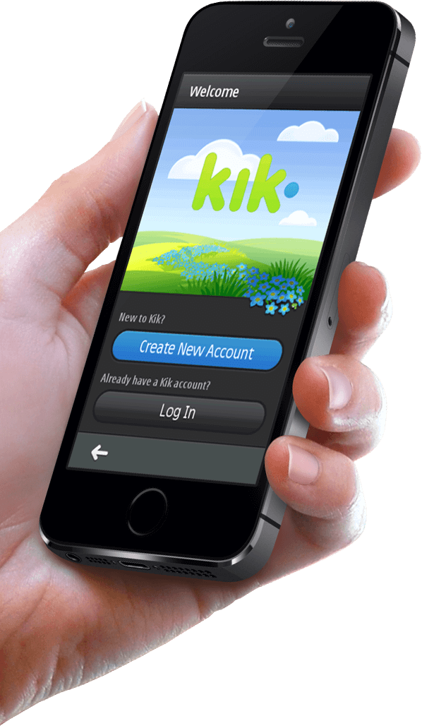The Instant Any Apps Comes Into The Market We Try To - Comfast 750mbps Dual-band Ac Wi-fi Extender (598x1028), Png Download