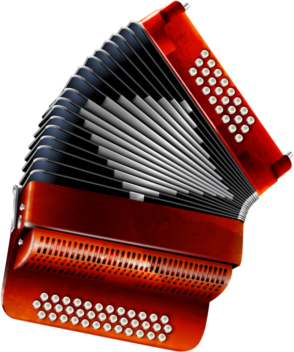 Яндекс - Фотки - Musical Instrument (651x800), Png Download