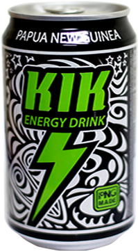 Energy Drink Png Transparent Download - Caffeinated Drink (650x650), Png Download