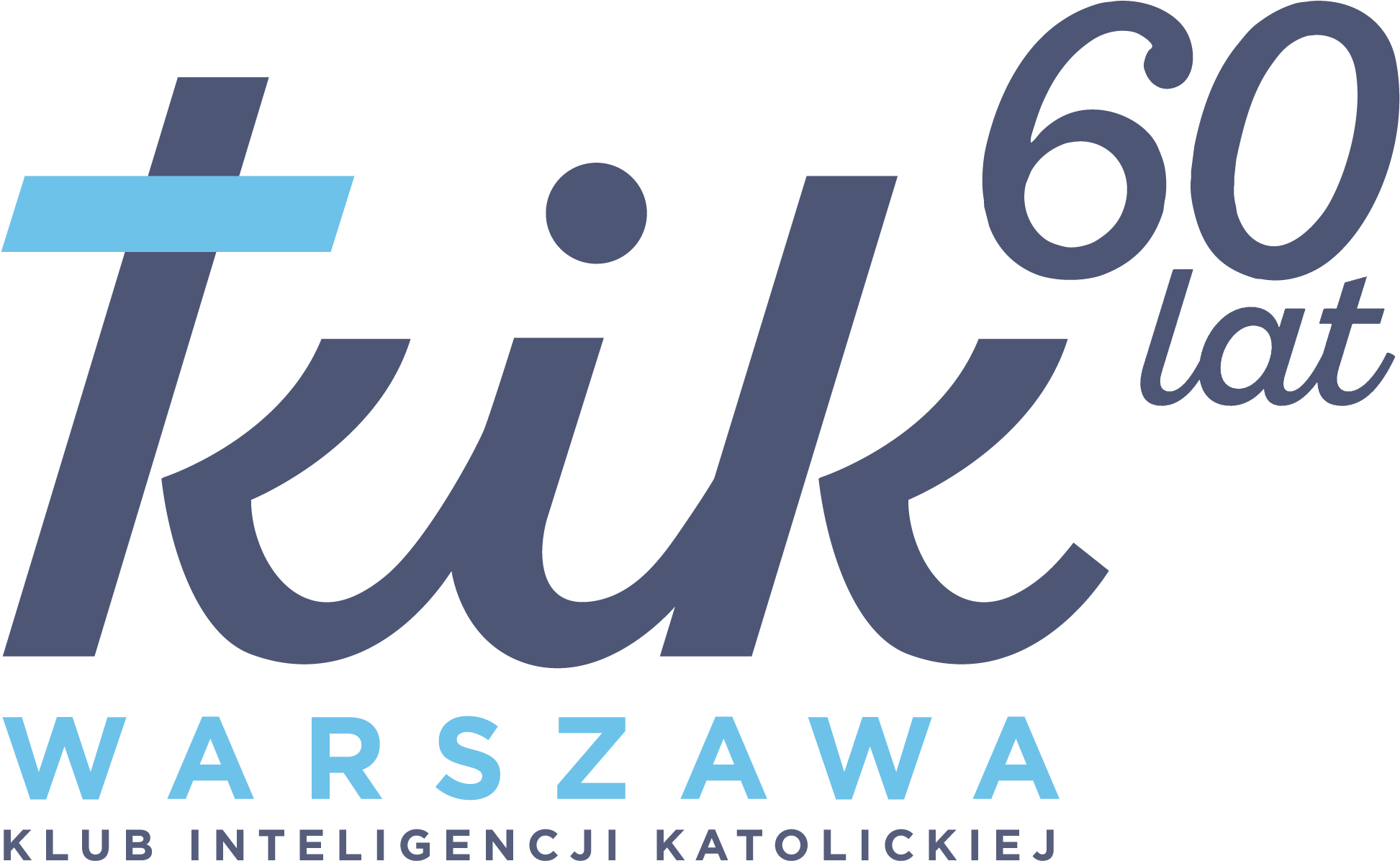 Kik Logo Png - Graphic Design (2920x2069), Png Download