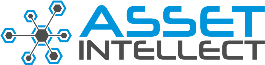 Asset Intellect Logo Pi Reporting Engine - Opal-rt Technologies (1000x290), Png Download