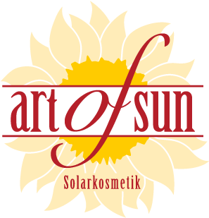 Art Of Sun Vector Logo - Art Of Sun (400x400), Png Download