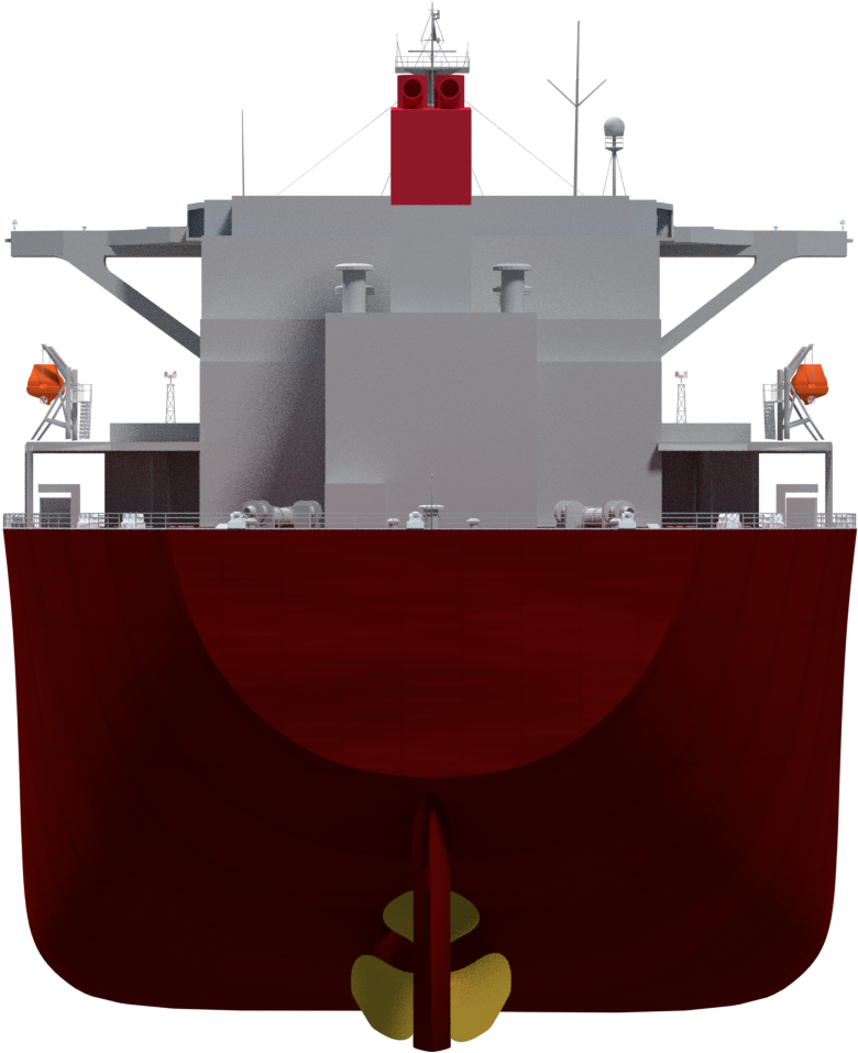 Preview/05 Preview - Shuttle Tanker (1920x1080), Png Download