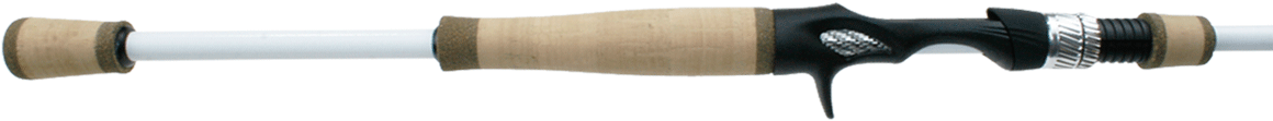 Fishing Pole Png - Fishing Rod (1160x400), Png Download