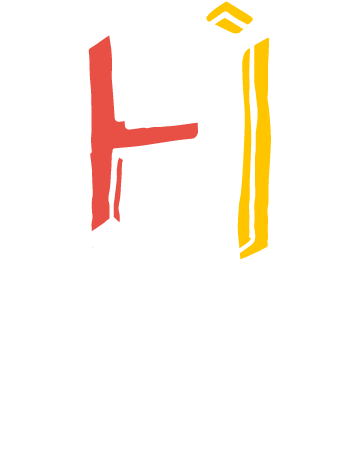 A Pixel Transparent Png Of The Hurima Full Logo Suitable - Graphic Design (400x600), Png Download
